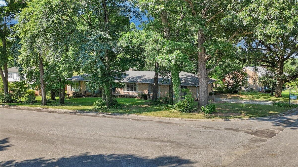 5278 North Spring DR - Photo 70