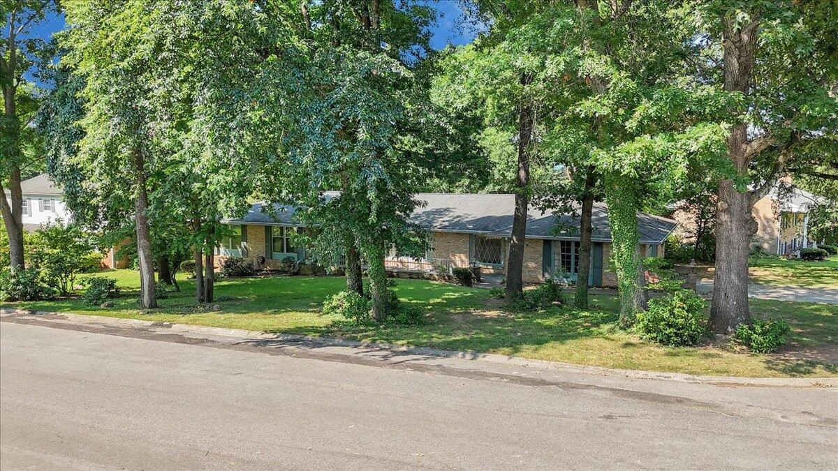 5278 North Spring DR - Photo 71