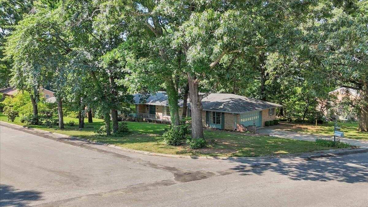 5278 North Spring DR - Photo 72