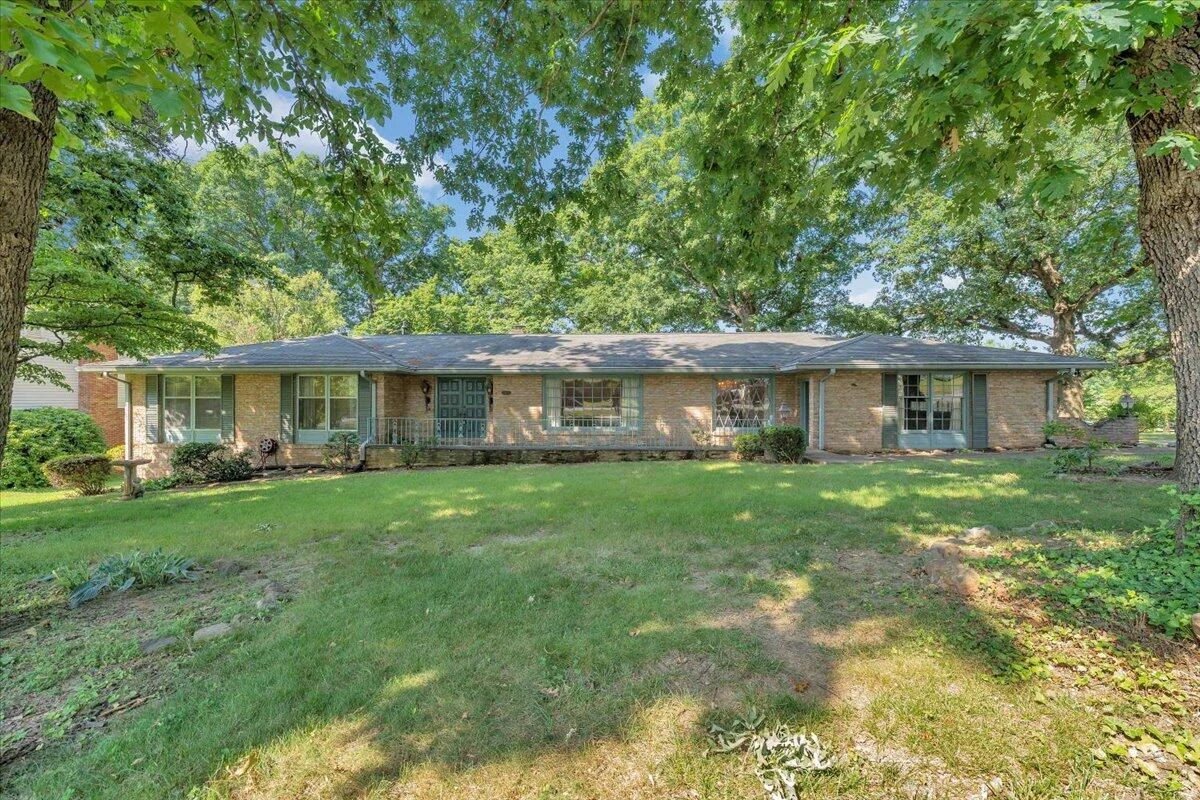 5278 North Spring DR - Photo 73