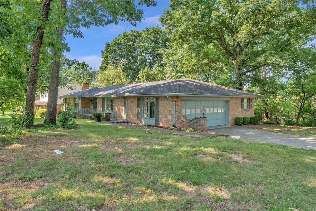 5278 North Spring DR - Photo 74