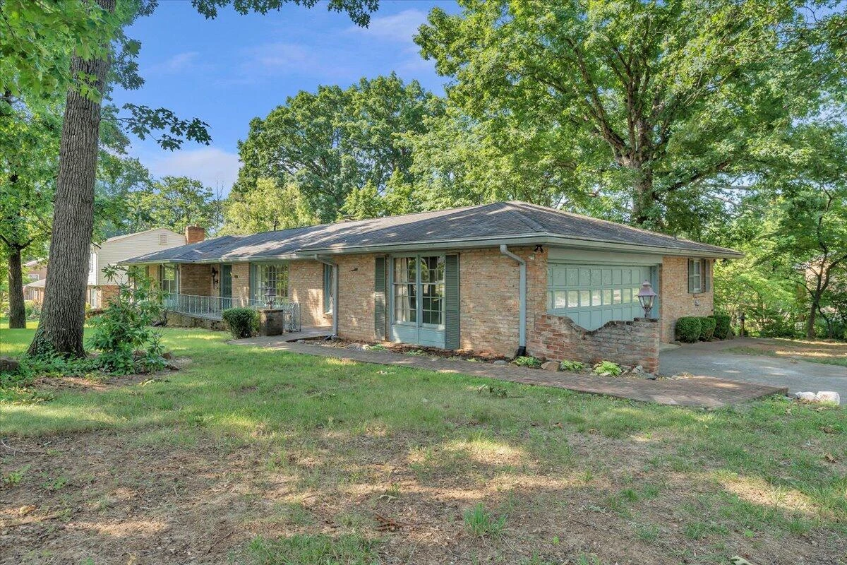 5278 North Spring DR - Photo 75