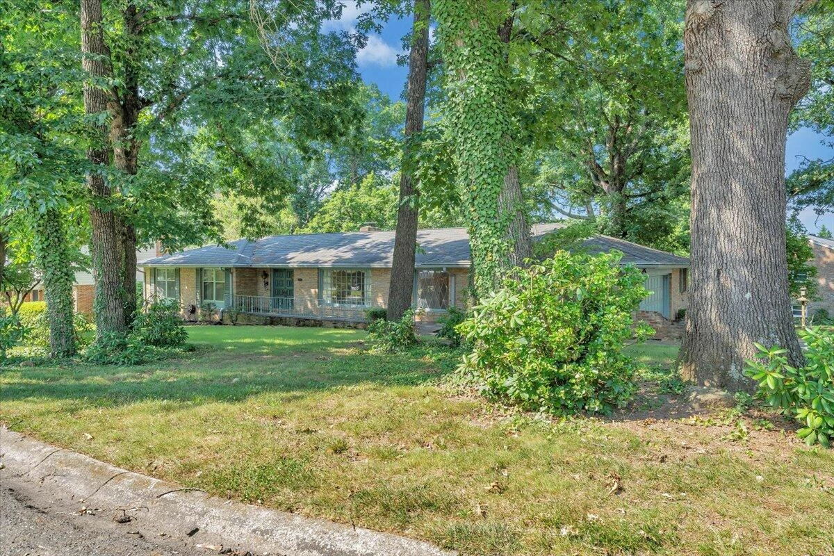 5278 North Spring DR - Photo 76