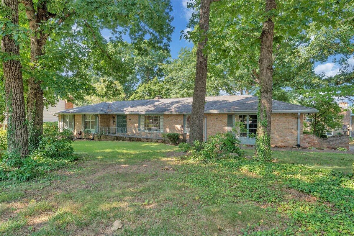 5278 North Spring DR - Photo 77