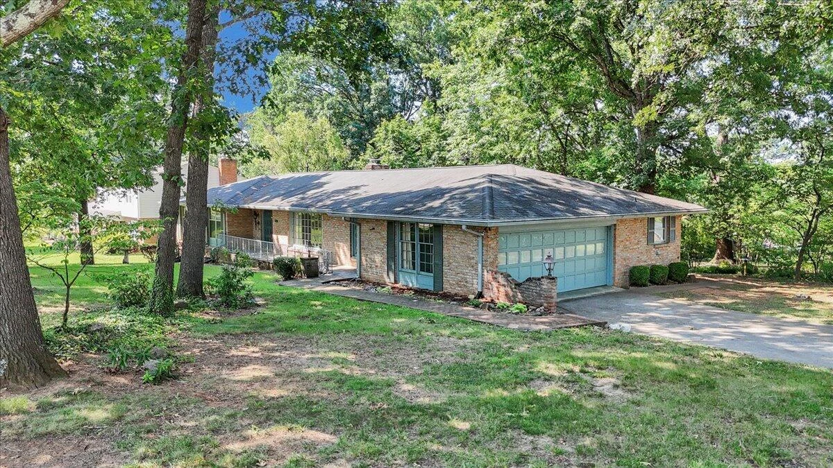 5278 North Spring DR - Photo 78
