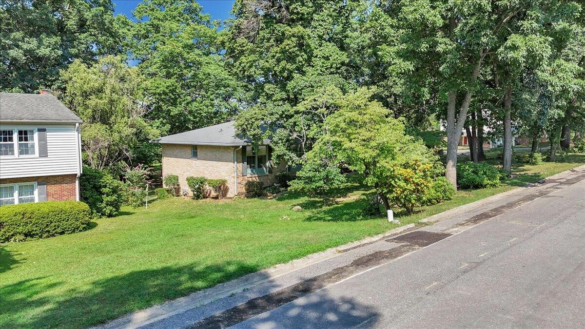 5278 North Spring DR - Photo 79