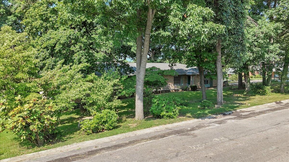 5278 North Spring DR - Photo 80