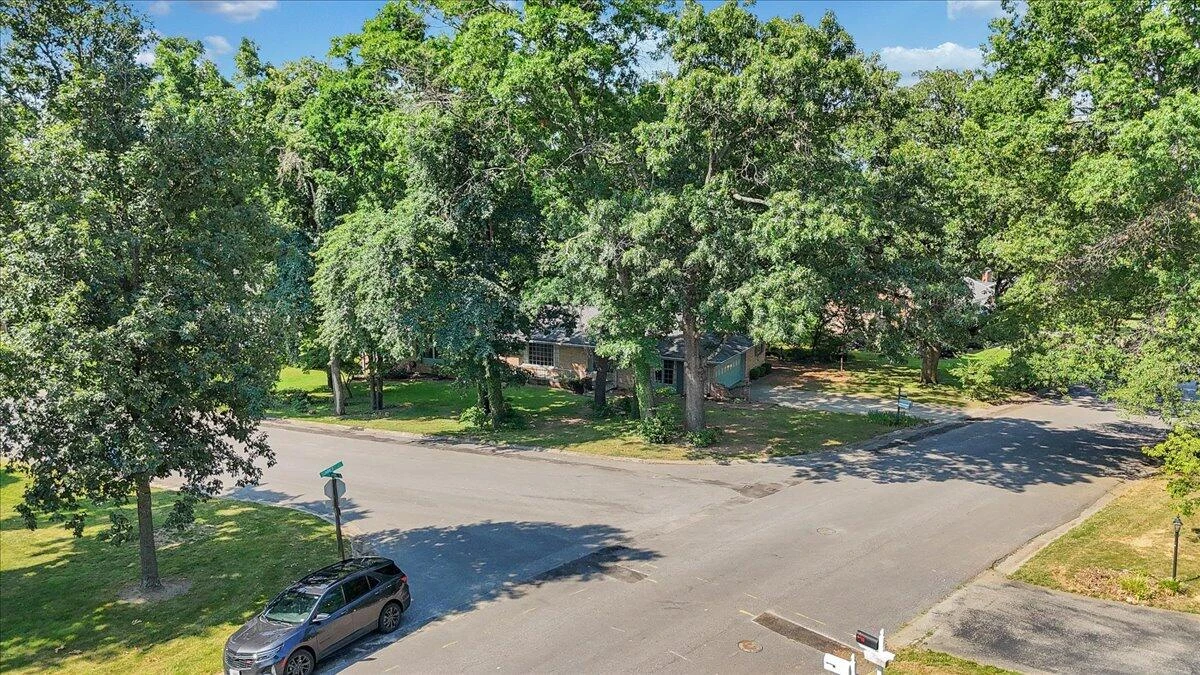 5278 North Spring DR - Photo 81