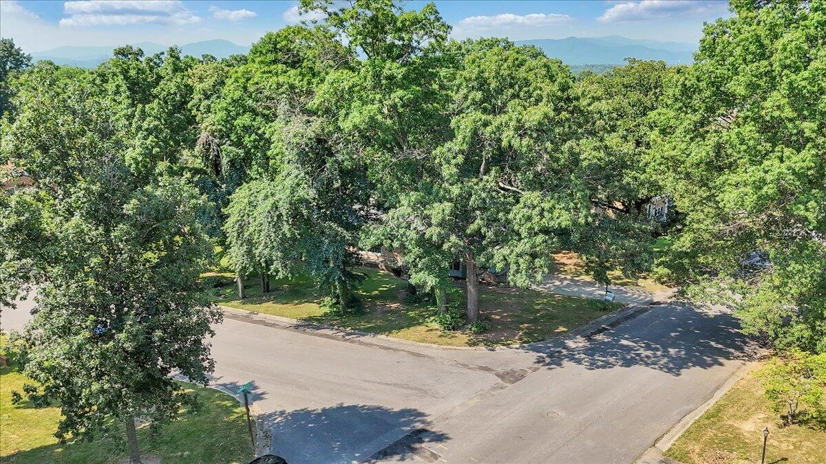 5278 North Spring DR - Photo 82
