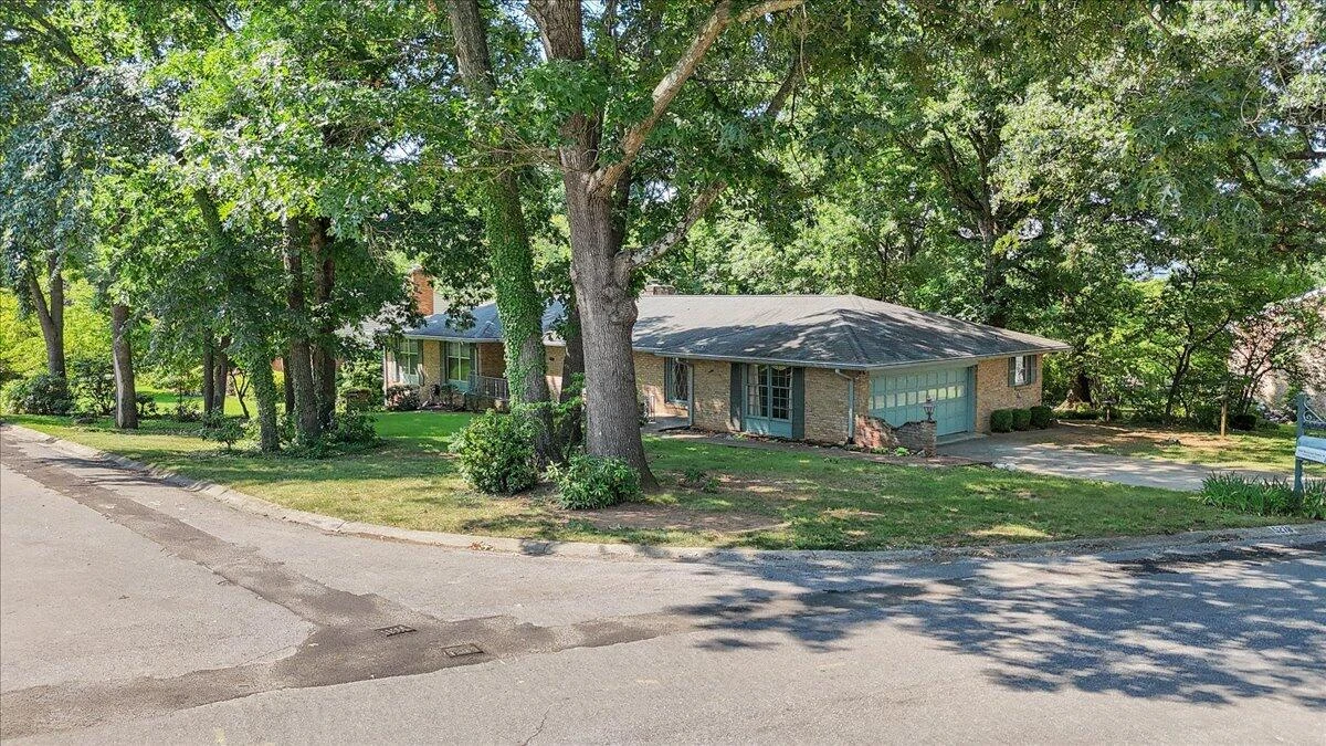 5278 North Spring DR - Photo 11