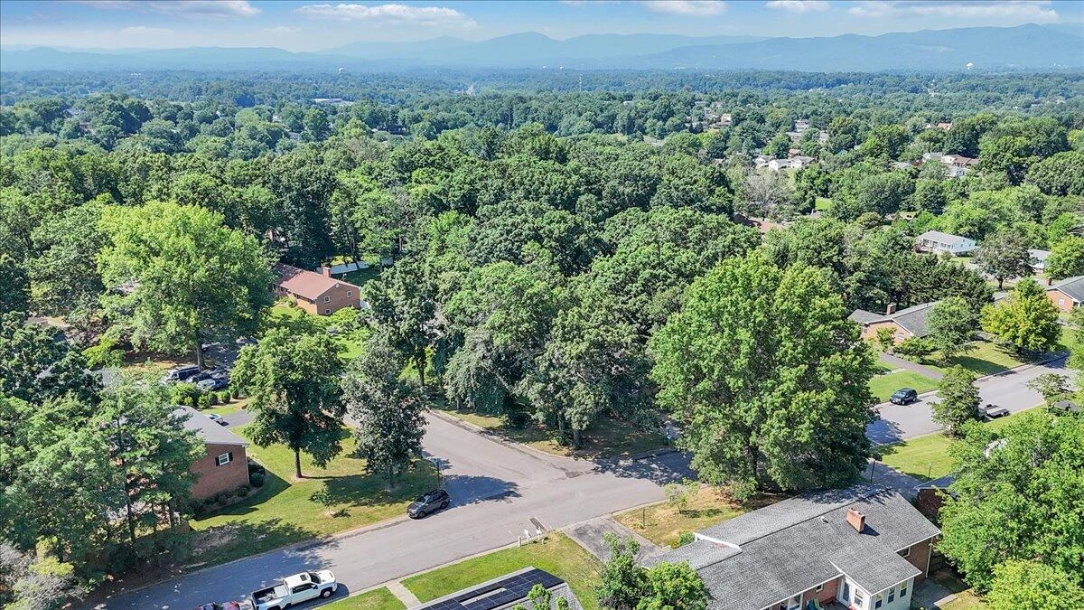 5278 North Spring DR - Photo 83