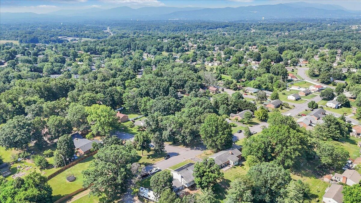 5278 North Spring DR - Photo 84