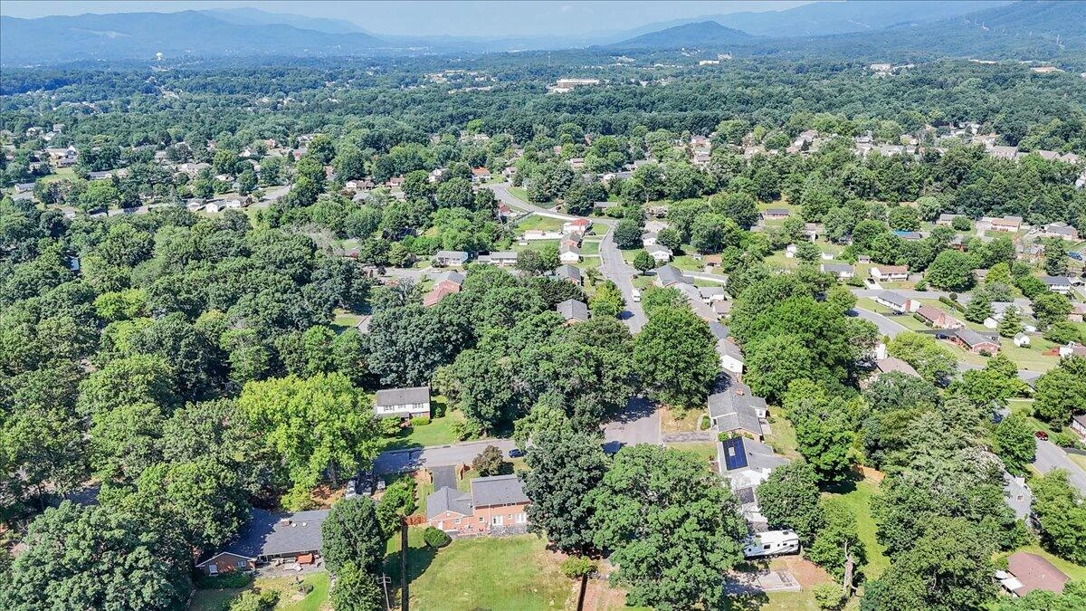 5278 North Spring DR - Photo 85