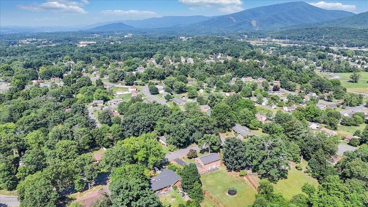 5278 North Spring DR - Photo 87