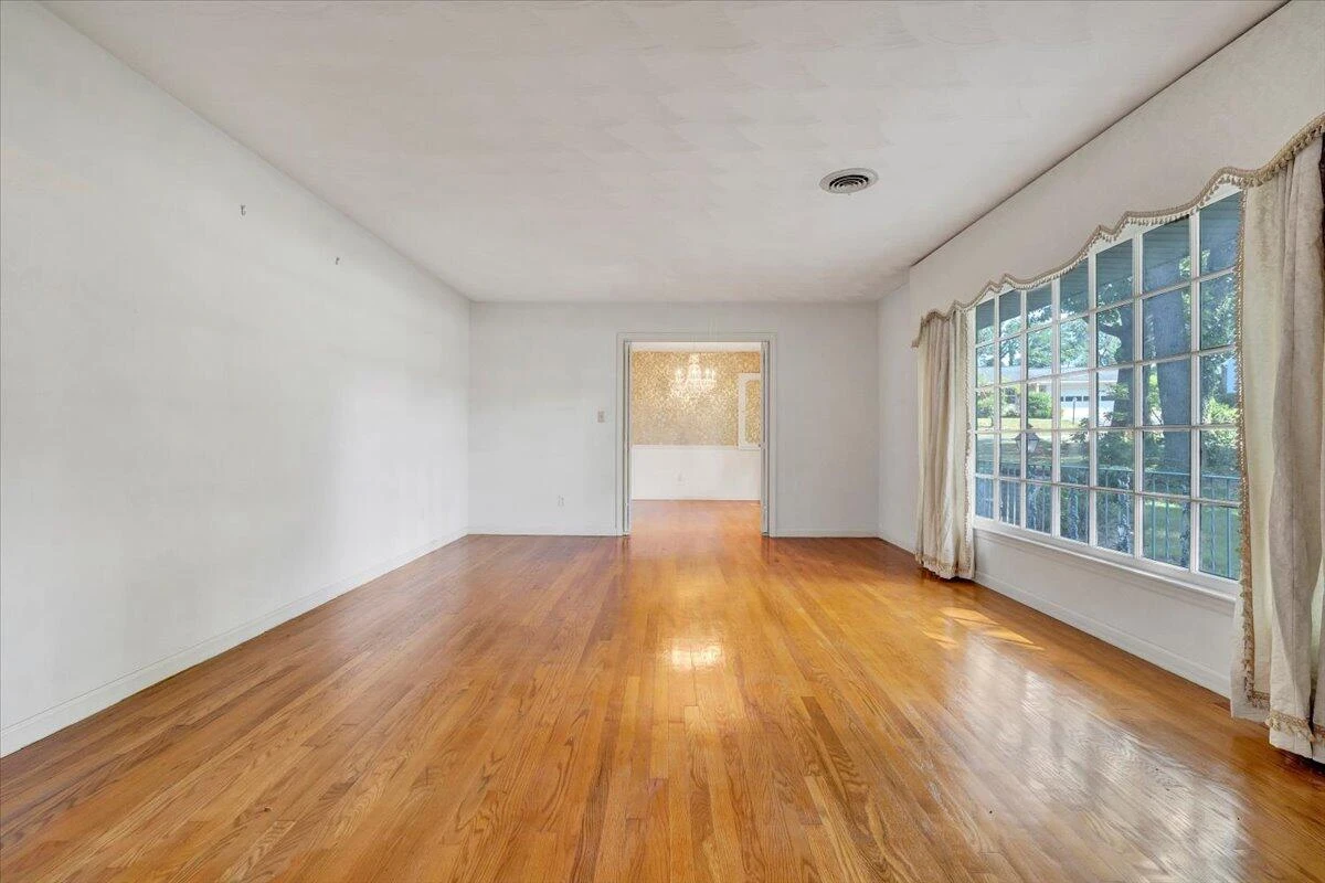 5278 North Spring DR - Photo 12