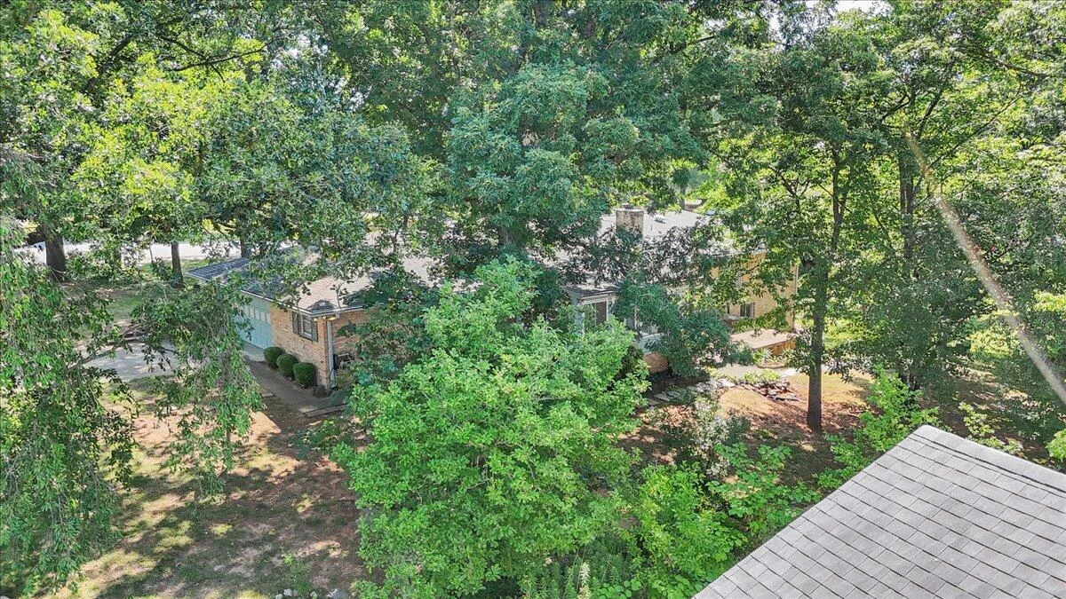 5278 North Spring DR - Photo 93