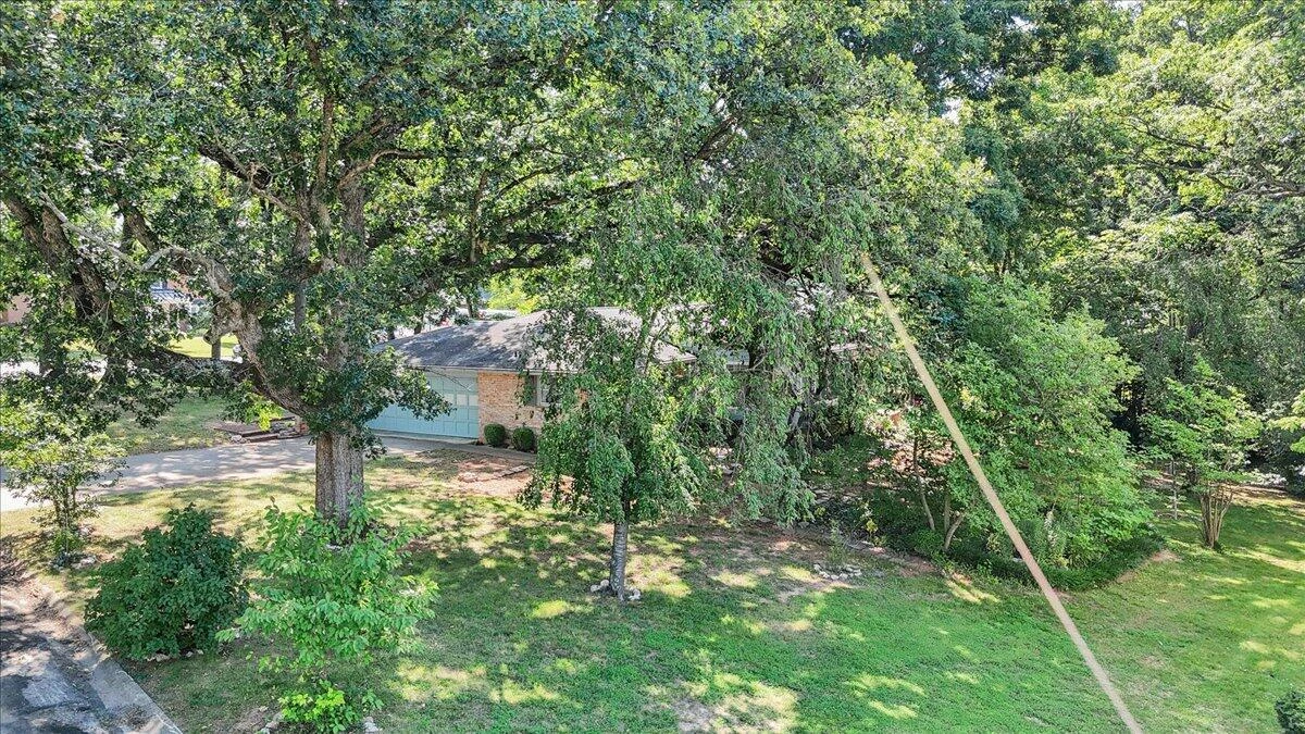 5278 North Spring DR - Photo 94