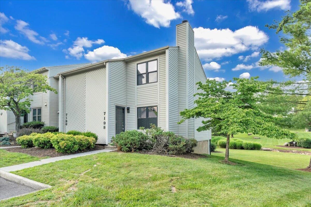 7198 Wild Cherry CT