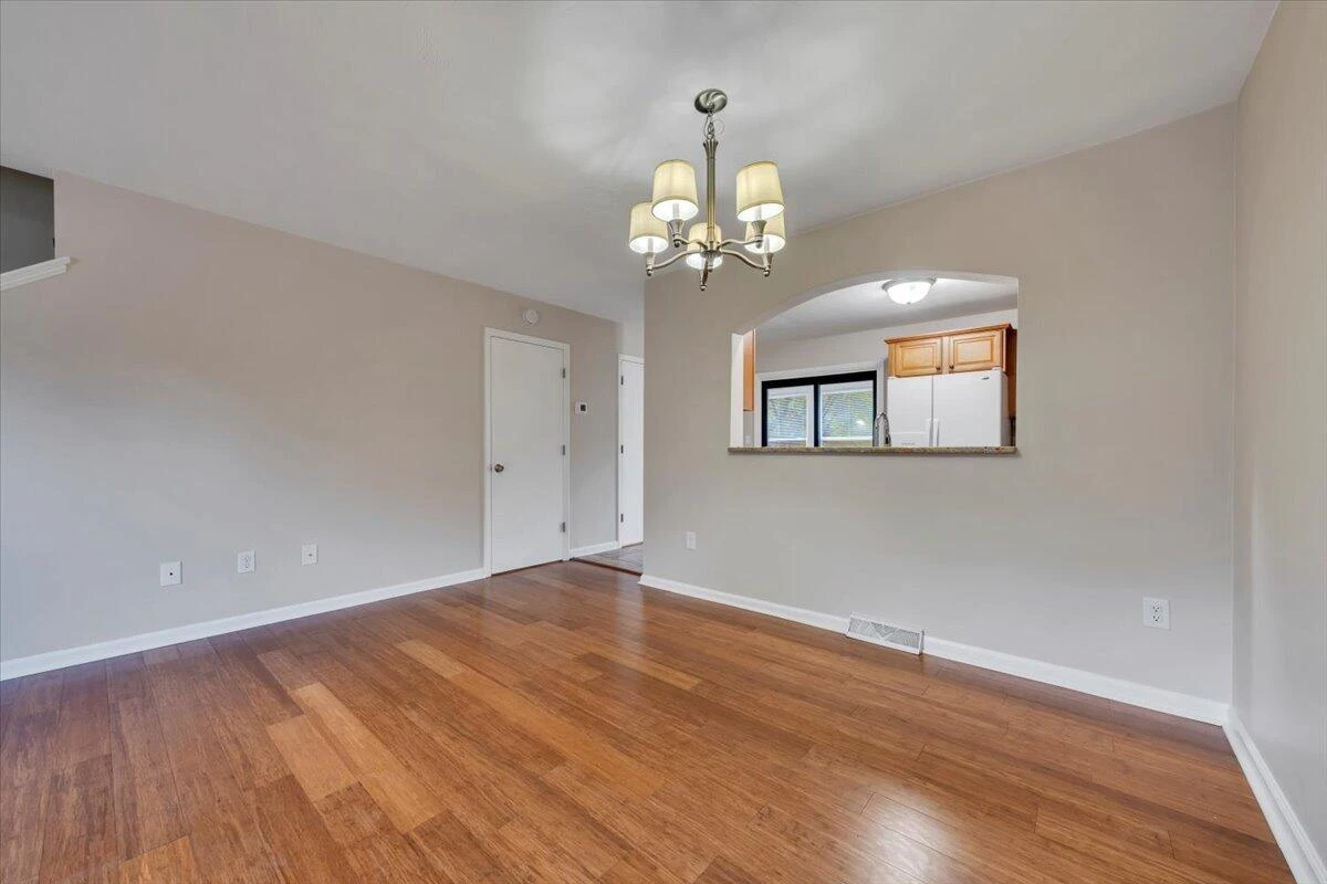 7198 Wild Cherry CT - Photo 10