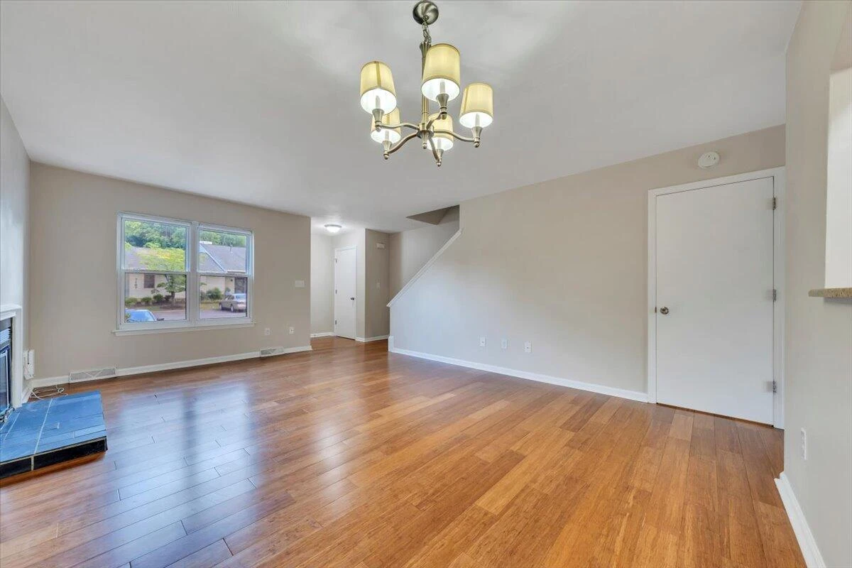 7198 Wild Cherry CT - Photo 11