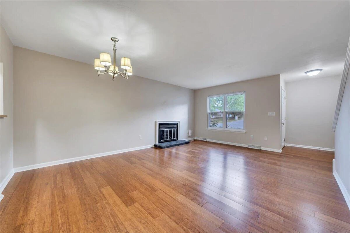 7198 Wild Cherry CT - Photo 12