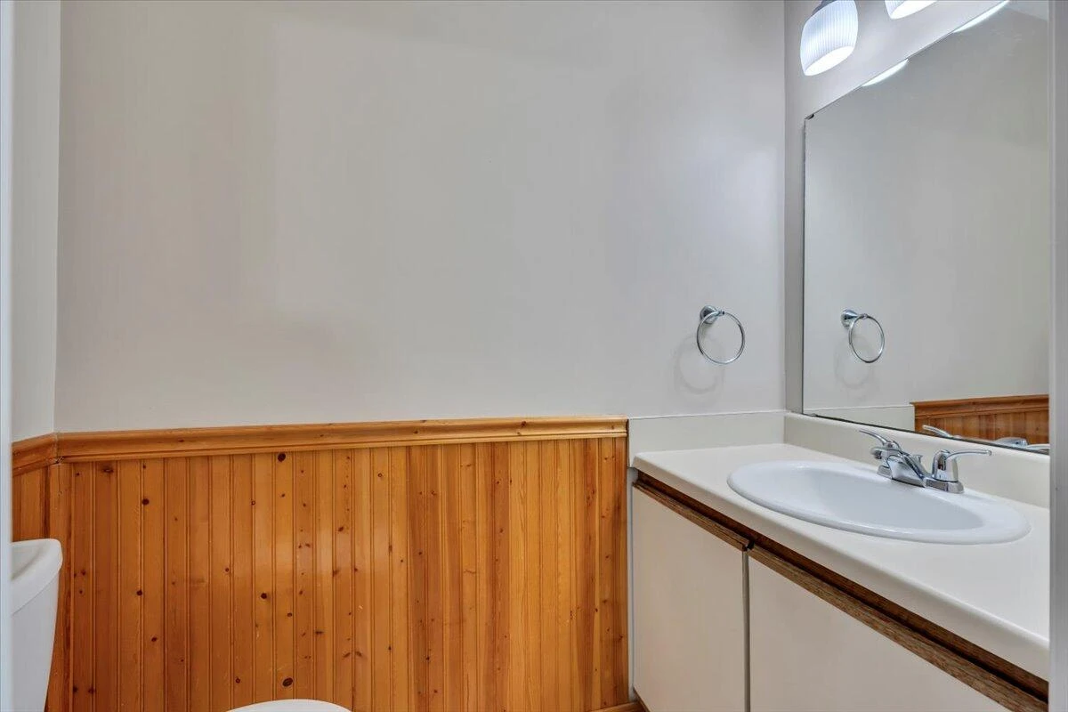 7198 Wild Cherry CT - Photo 13