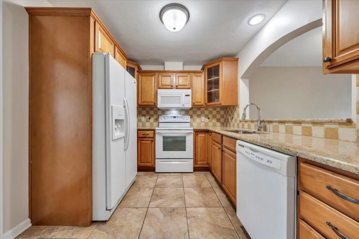 7198 Wild Cherry CT - Photo 14
