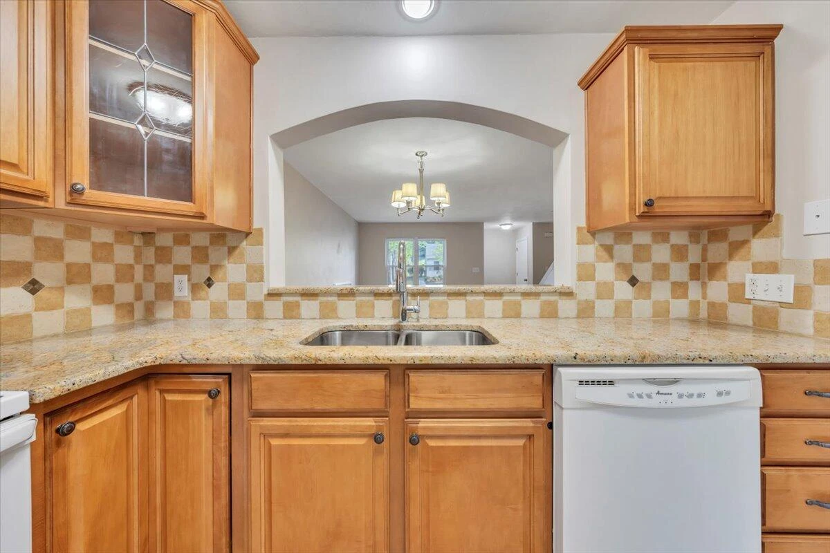 7198 Wild Cherry CT - Photo 16