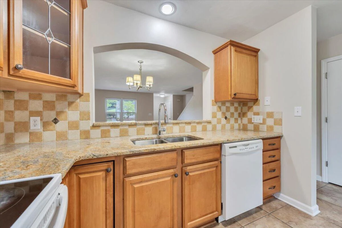 7198 Wild Cherry CT - Photo 17