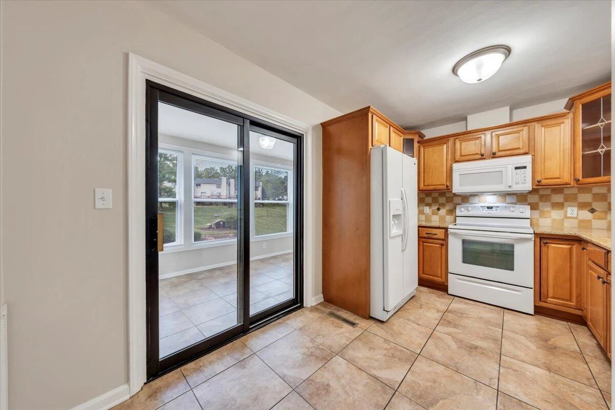 7198 Wild Cherry CT - Photo 19