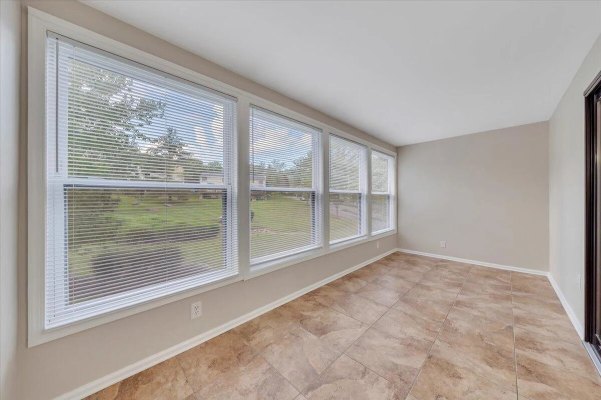 7198 Wild Cherry CT - Photo 20