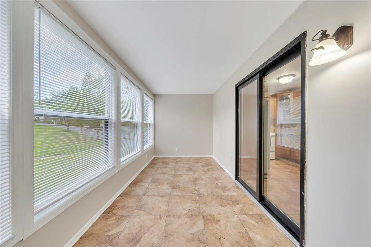 7198 Wild Cherry CT - Photo 21