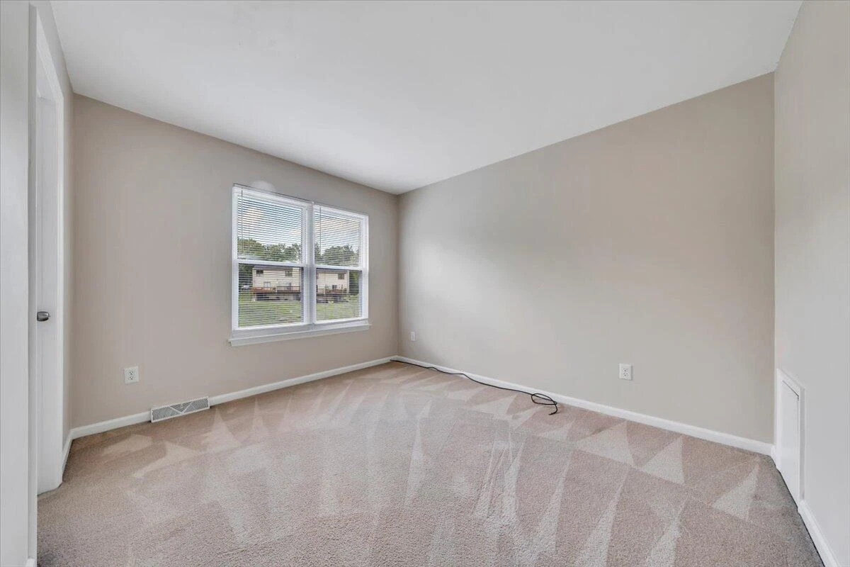 7198 Wild Cherry CT - Photo 23