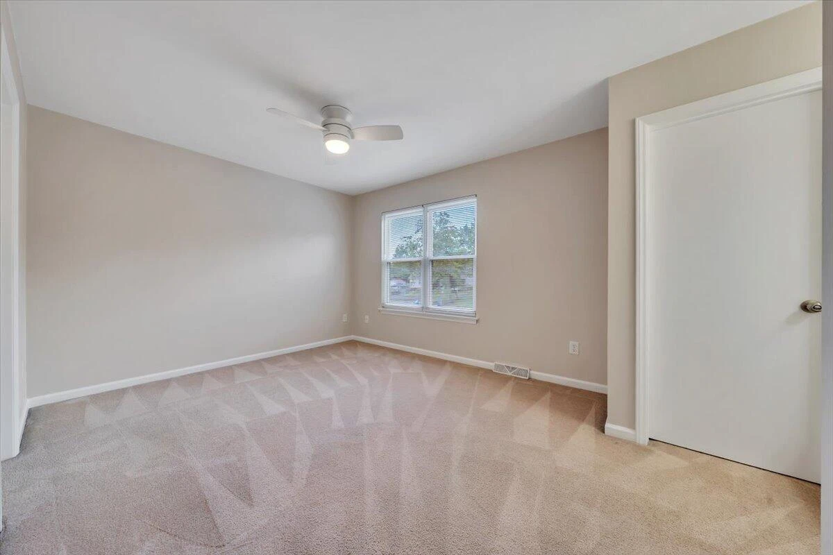 7198 Wild Cherry CT - Photo 25