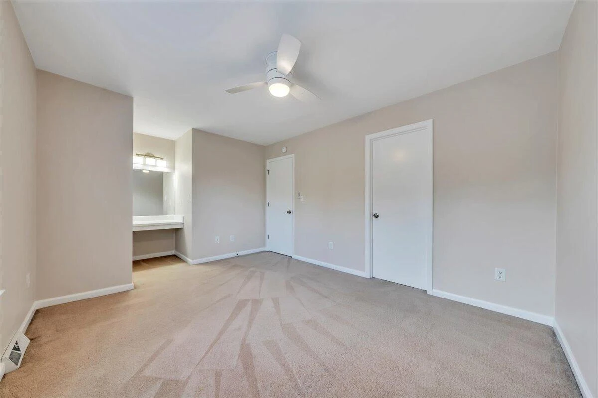 7198 Wild Cherry CT - Photo 26