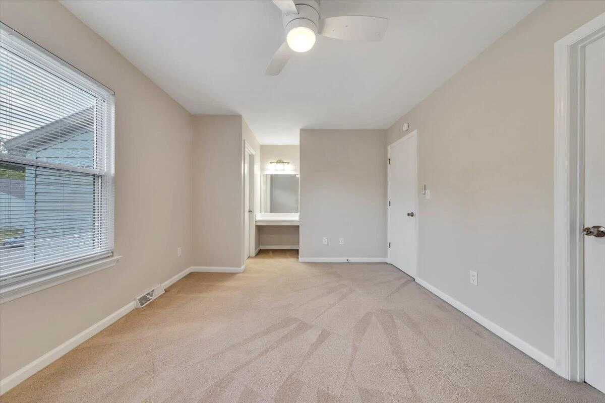 7198 Wild Cherry CT - Photo 27