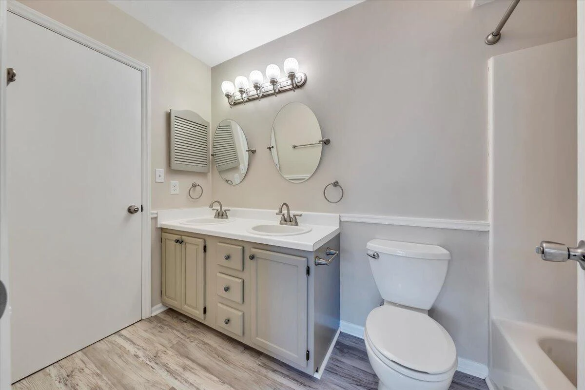 7198 Wild Cherry CT - Photo 29