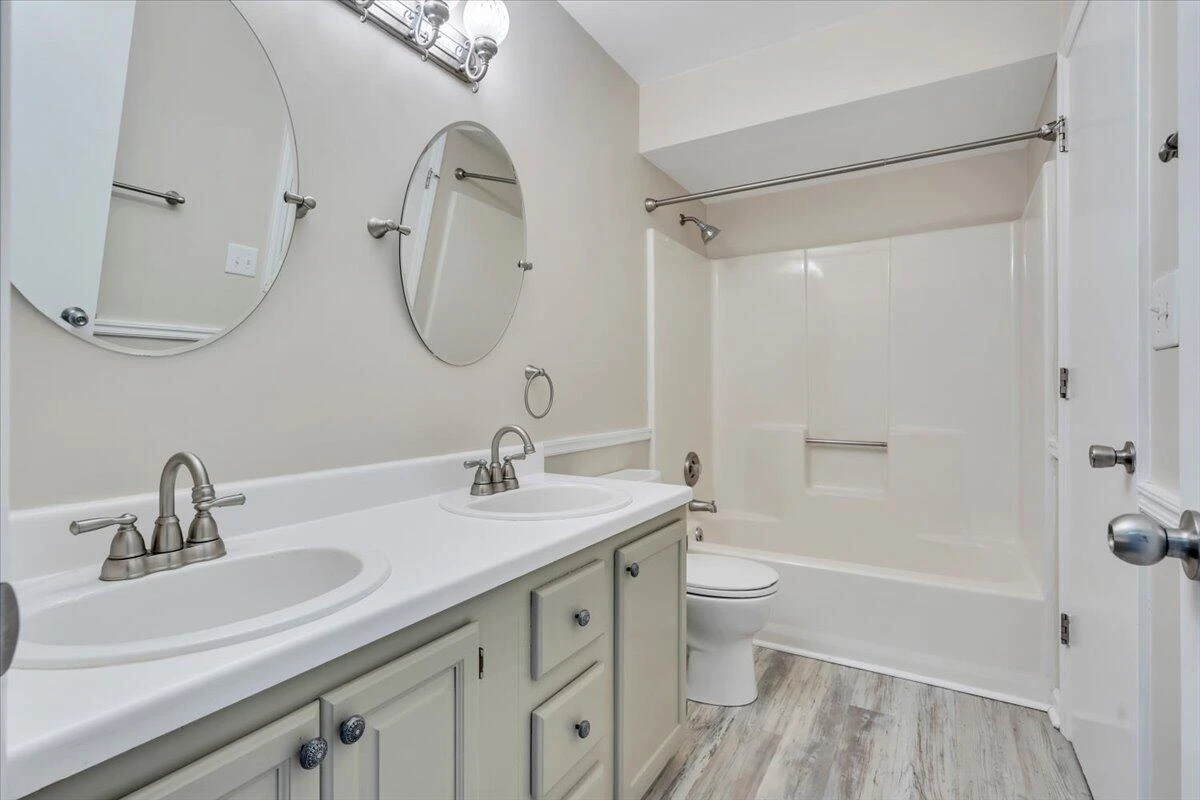 7198 Wild Cherry CT - Photo 30