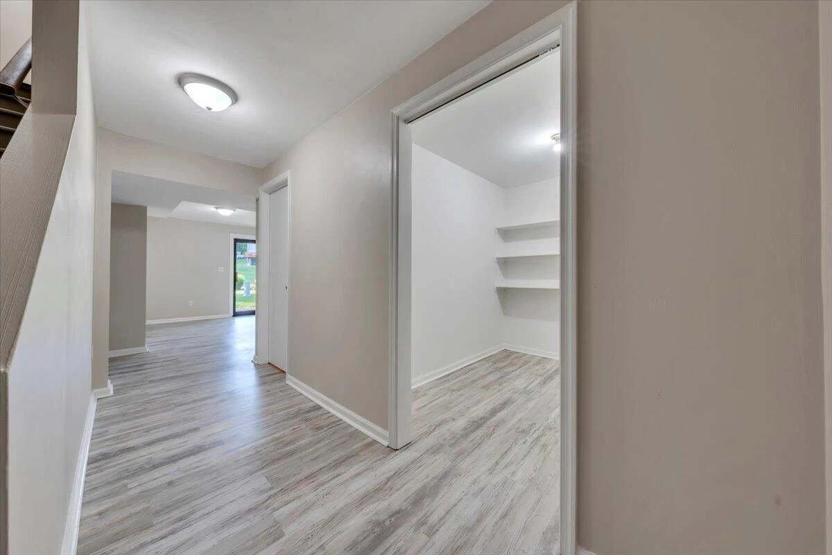 7198 Wild Cherry CT - Photo 31