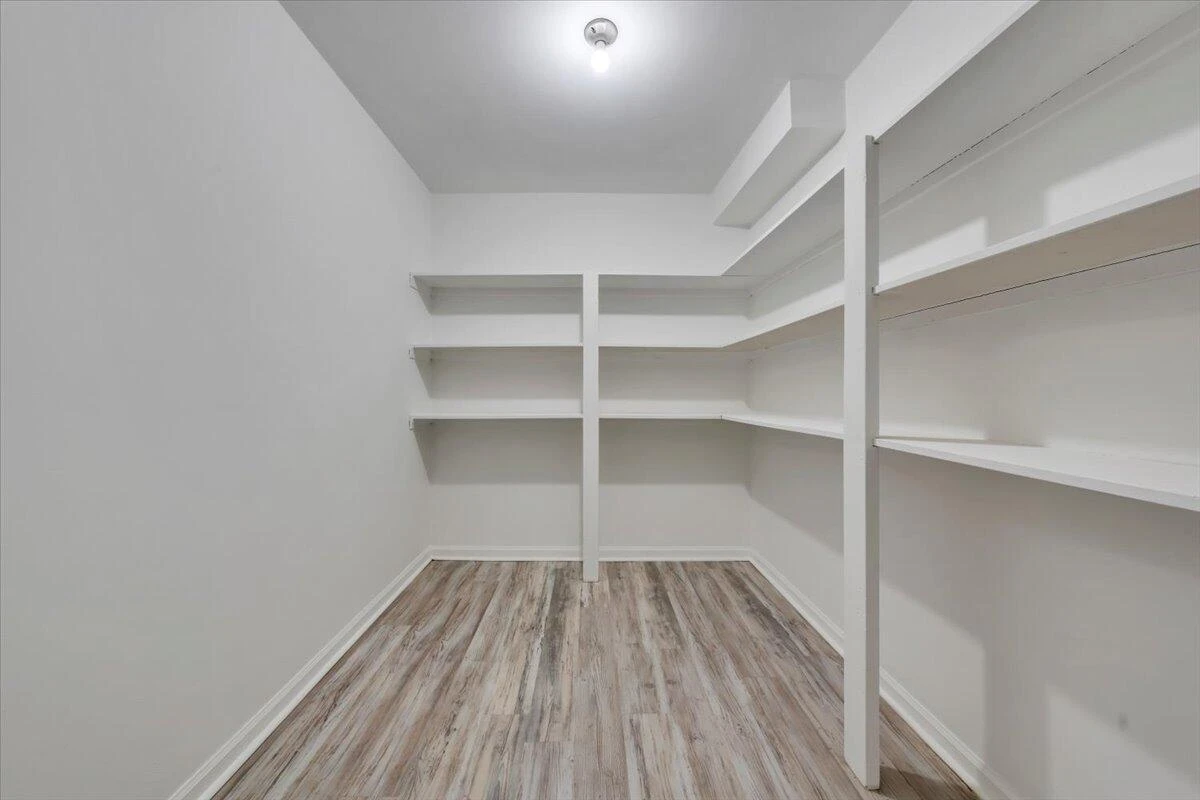 7198 Wild Cherry CT - Photo 32