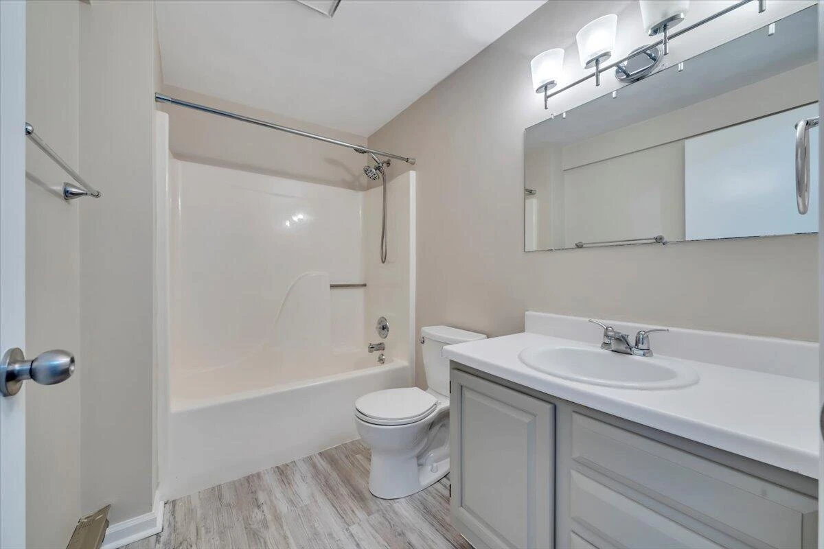 7198 Wild Cherry CT - Photo 33