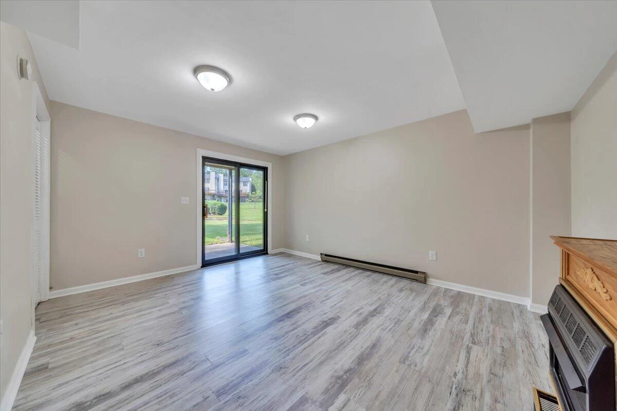 7198 Wild Cherry CT - Photo 34