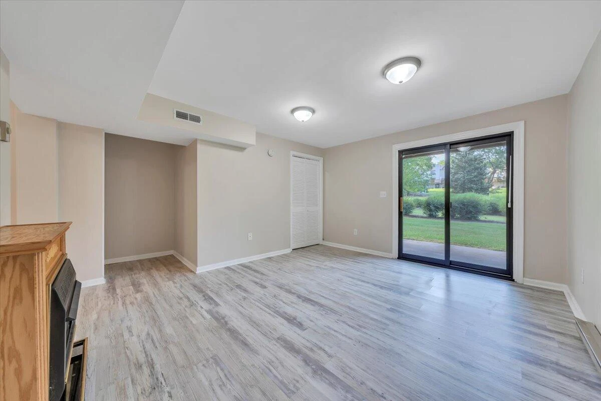 7198 Wild Cherry CT - Photo 35