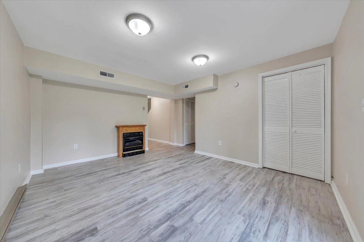 7198 Wild Cherry CT - Photo 36