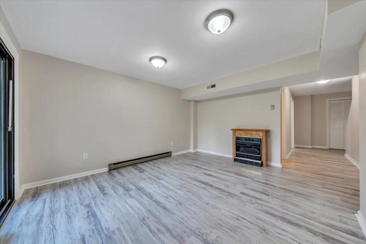 7198 Wild Cherry CT - Photo 37