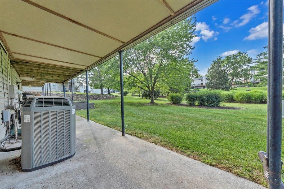 7198 Wild Cherry CT - Photo 38