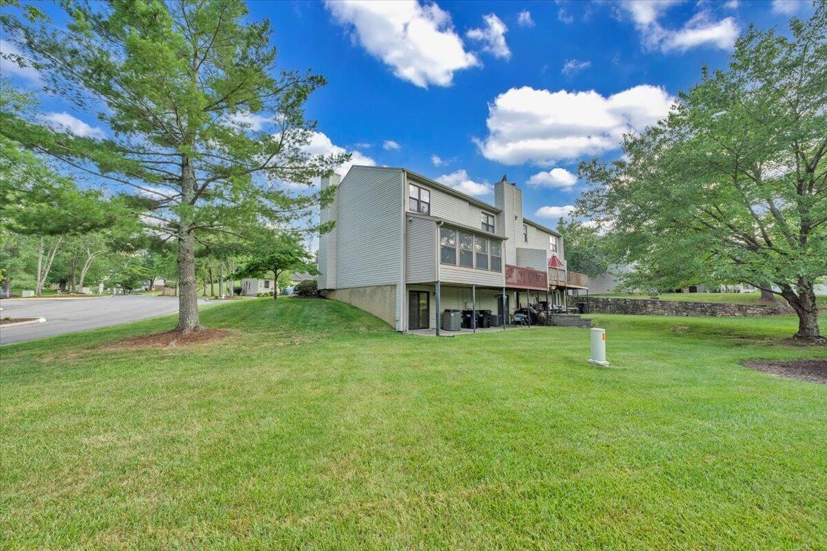 7198 Wild Cherry CT - Photo 39