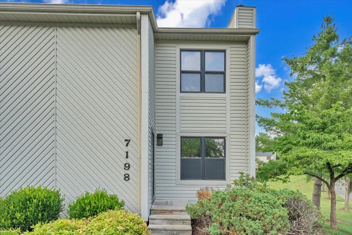 7198 Wild Cherry CT - Photo 40