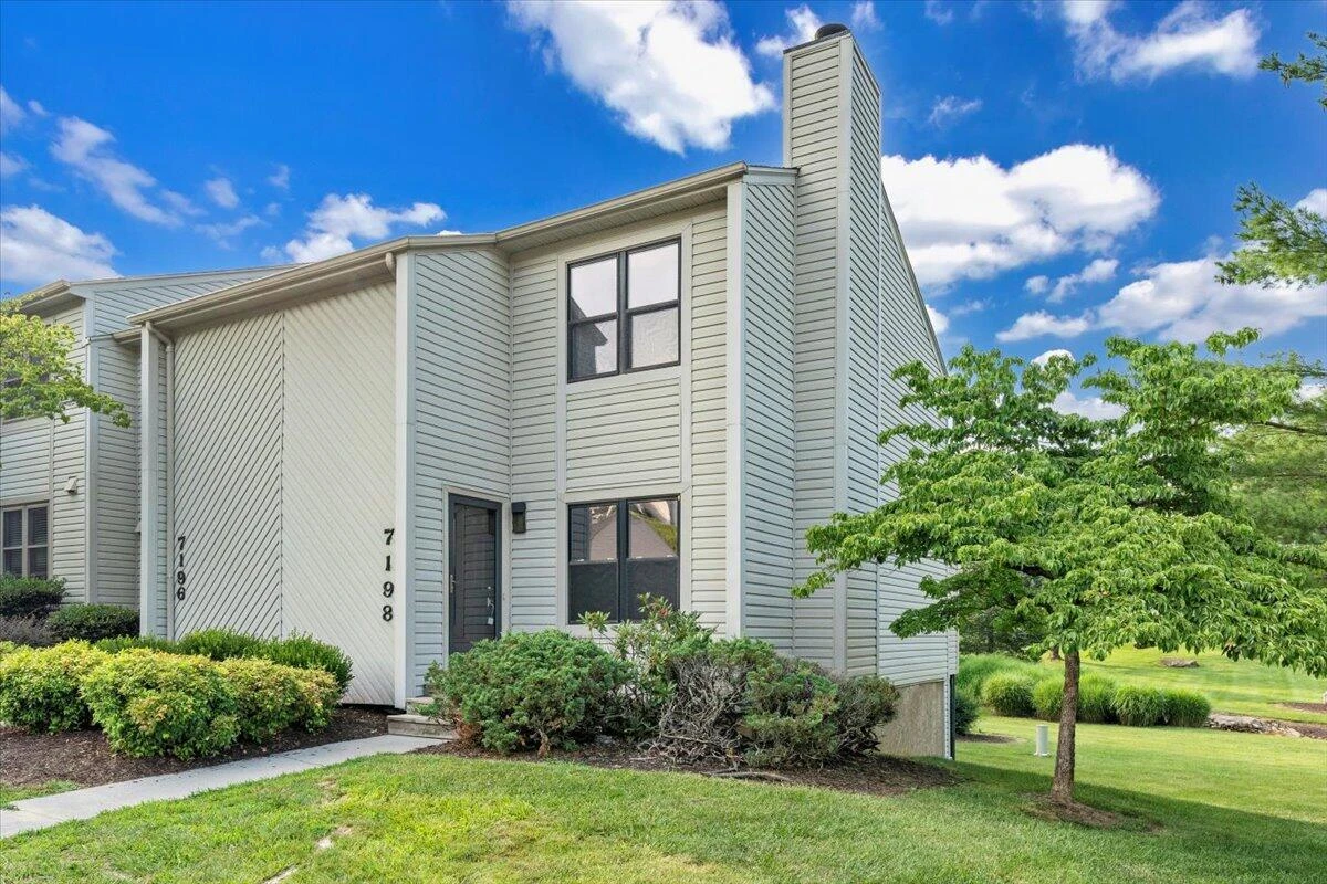 7198 Wild Cherry CT - Photo 41