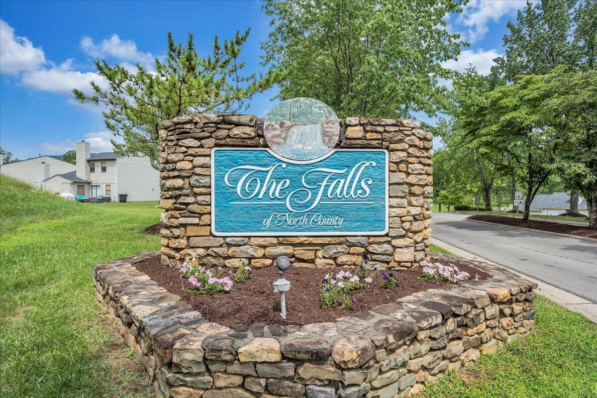 7198 Wild Cherry CT - Photo 42